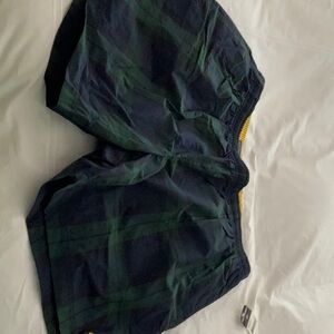 NWT Polo Sport bathing suit